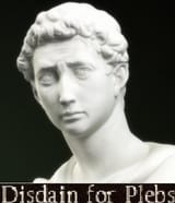 1536712483348