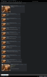 arch.b4k.dev_v_search_image_IVpnTgEh2WgNQzPnLXhuwQ_