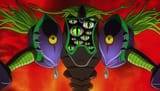 Digimon_Savers_Algomon_Ultimate