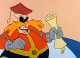 Dr_robotnik