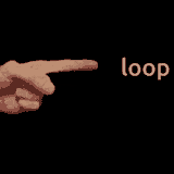 loop