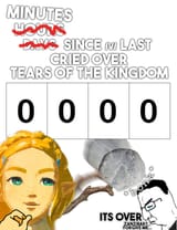 1743598779294954