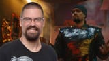 CohhCarnage-Cyberpunk-2077-Meets-Himself