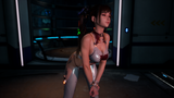 StellarBlade_250616_23243000000