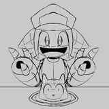 axobot12