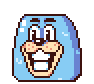 ICE-E_overworld_minigame