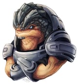 grunt2
