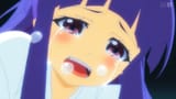 sadrika