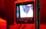 Silent-Hill-Townfall-2