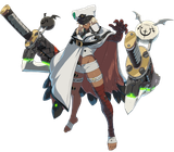 Ramlethal_Guilty_Gear_Strive