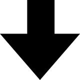 agdiapvdnasba