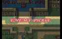 fe6 noah death_thumb.jpg