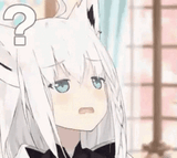 confused-fubuki