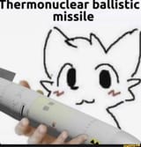 63d726807a197f27c18d3e64eb1faa1b842f4ec03815870ae0f8d14ea462a978_1