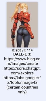 Screenshot_20250619_123821_Chrome