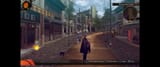 Raidou_TMOTSA_BTx08lCo4G