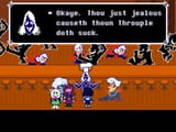 1750480503726