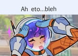juno bleh