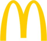 McDonald&#039;s_Golden_Arches.svg