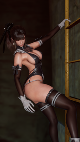 StellarBlade_250620_17434200000
