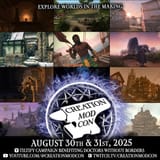 cmc_2025_announcement