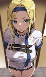 __millia_rage_guilty_gear_and_2_more_drawn_by_ashiomi_masato__fe9e5919543ae5aa623fb9d41f3d246d