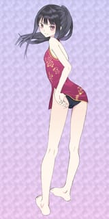 5ddfc7021a656c675c4e73c7d6096fb1