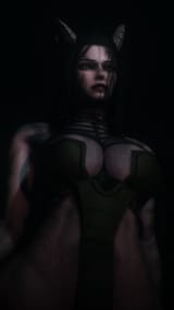 SkyrimSE_2023-08-19_03-58-23