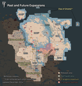 future_map_2024-12-23