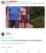 1608787828207