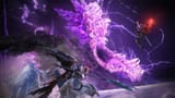 elden-ring-nightreign-20250619-345375-header