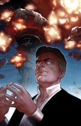 3798548-invasion_issue_three_cover_alternate
