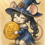 20250621_0041_Mouse Witch Bliss_simple_compose_01jy8ck664fzzvwgvfven5rwz8