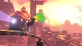 Donkey_Kong_Bananza_018