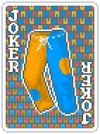 Spare_Trousers