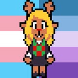 tumblr_pien7hp8NI1xhn96eo1_1280