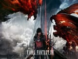 final-fantasy-xvi-2-1-1024x768