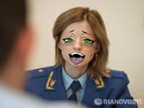 1612514185283