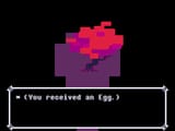 Egg_item
