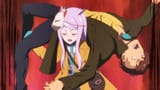 [Okay-Subs] Uma Musume Pretty Derby S2 - 03 [362F8BFD].mkv_20250522_131149.516