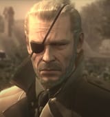Big_Boss_MGS4_Screenshot