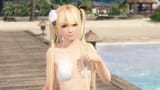 little_by_n7_rose_dcsgh58-pre
