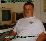 Zdaemon_tdeath