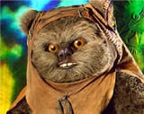 Angry-Ewok-meme-3