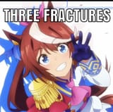 1746470659770994