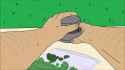1657699491402_thumb.jpg