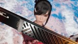 Stellar Blade_20250620221356