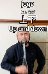 180 days of nofap