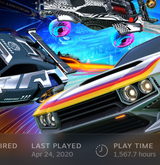 Screenshot 2025-06-21 070349