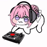 Doro DJ